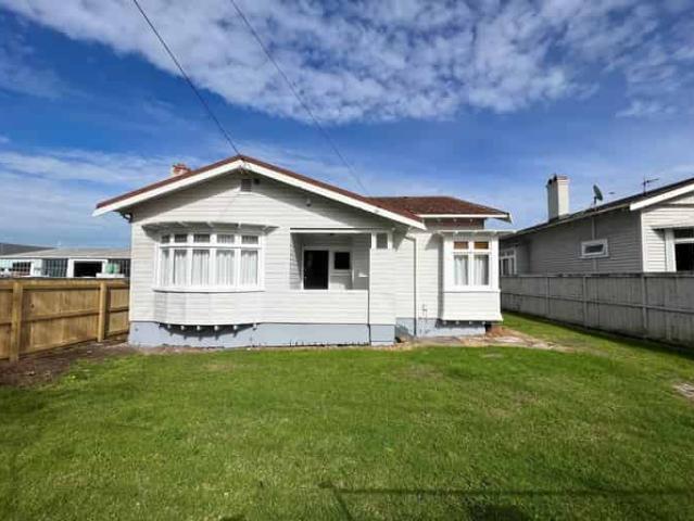 House for rent in Balmoral, Oroua County