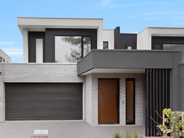 House for rent in Victoria, Gisborne