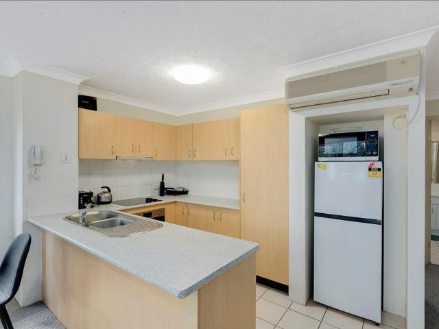 Apartment for rent in Fernbrook, Queensland