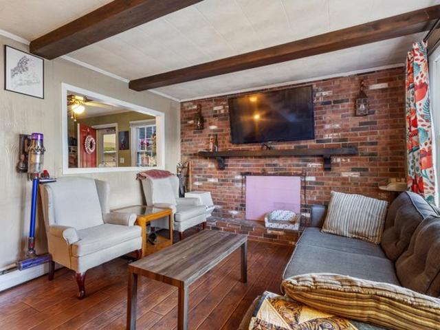 House for sale in Sanford, Maine