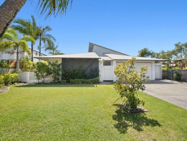 House for rent in Kings Creek, Queensland