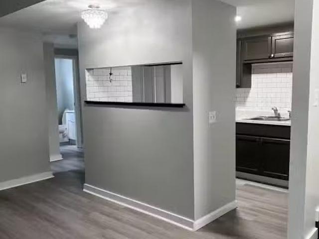 House for rent in Schenectady