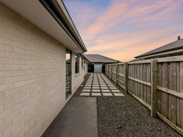 House for sale in Rolleston, Canterbury