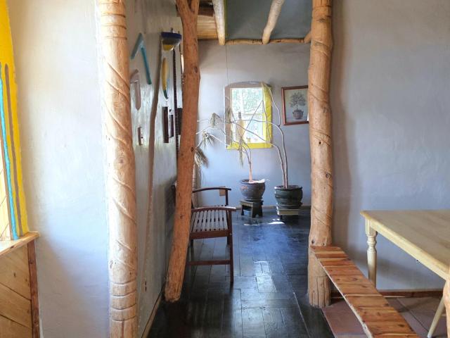 House for sale in Torreon / Yaʼniilzhiin, Torrance County