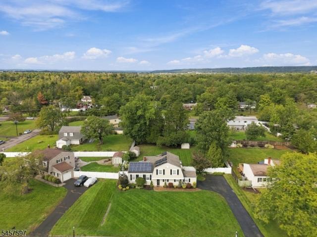 House for sale in Royce Valley, Hillsborough Township