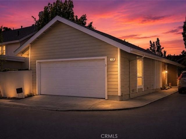 House for sale in Woodbridge, Irvine
