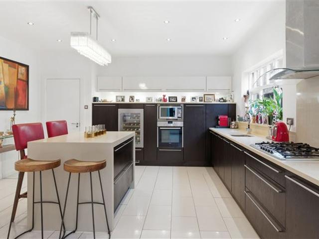 Detached House for sale in Eadestown, North Tipperary