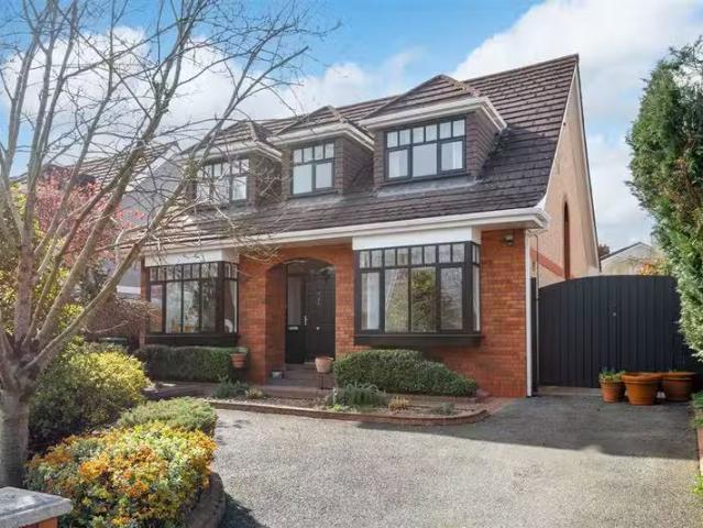 House for sale