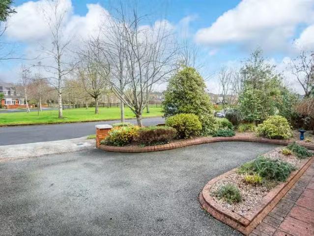 House for sale