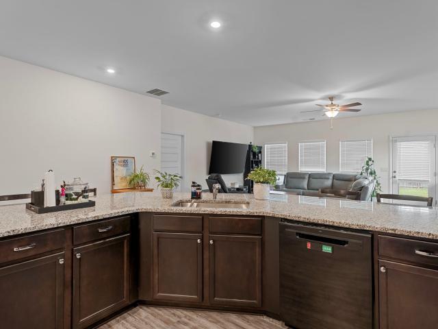 House for sale in Lindale, Georgia