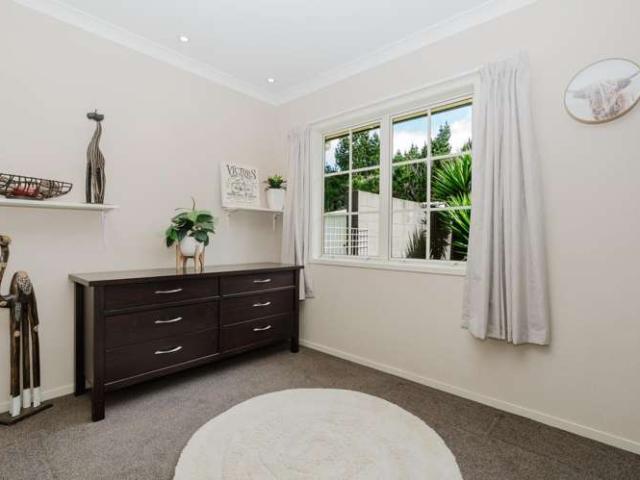 Property for sale in Newstead, Waikato