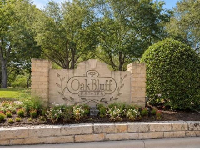 House for sale in Williamson, Texas