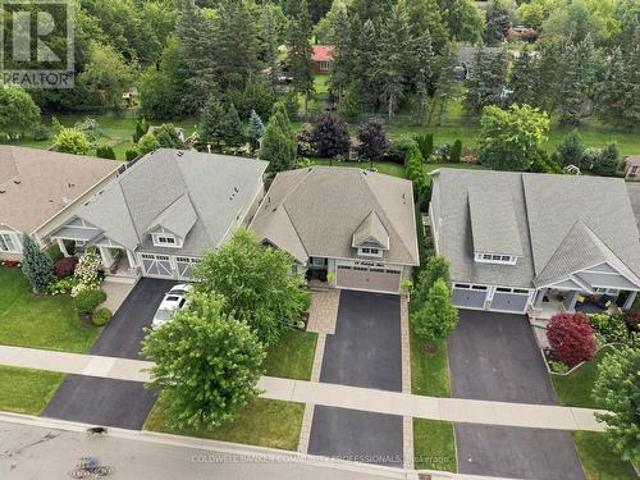 House for sale in Niagara, Ontario