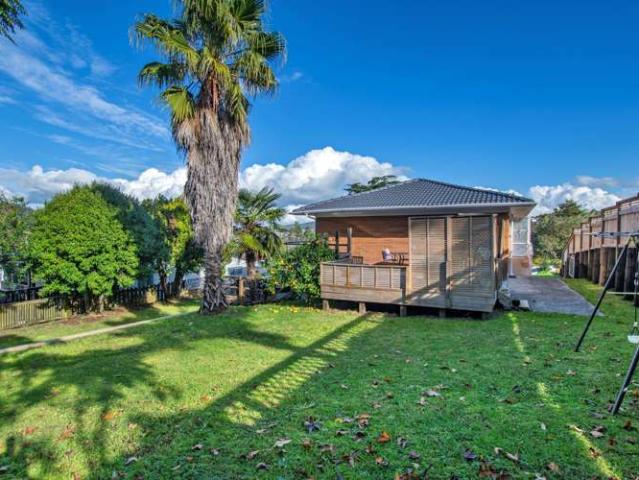 House for sale in Whangarei, Northland