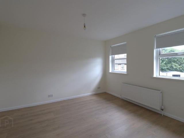 House for rent in Warrenpoint, Northern Ireland