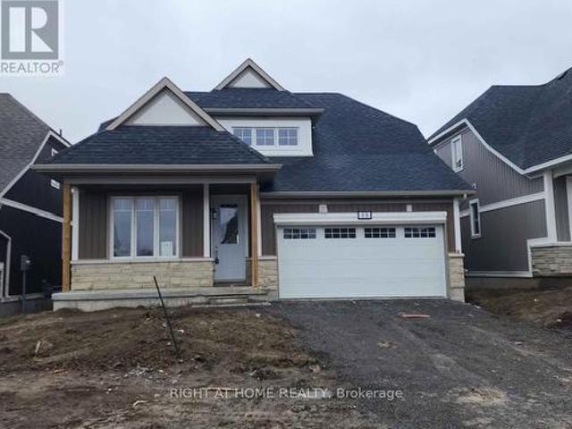 House for sale in Loyalist, Ontario