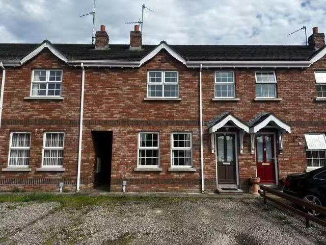 House for sale in Loch Garman, North Tipperary