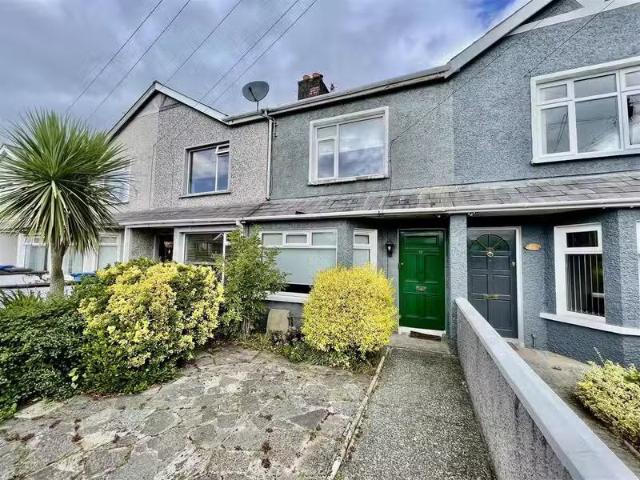 House to rent in Mayo, Connacht