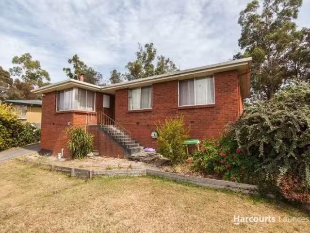 House for rent in Ravenswood