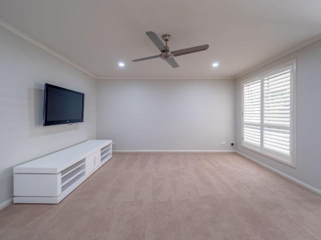 Townhouse for rent in Mid North Coast Msc, New South Wales