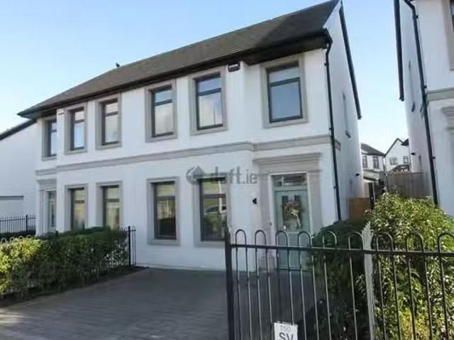 House to rent
