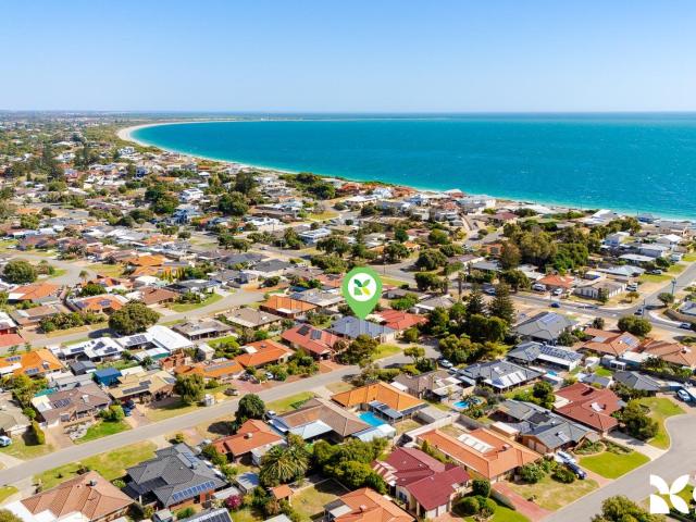 House for sale in Waikiki, Western Australia