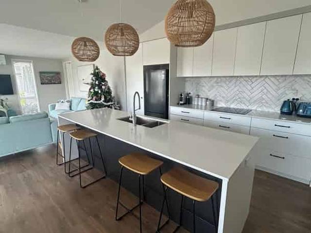 House for rent in Whangaparaoa, Oroua County