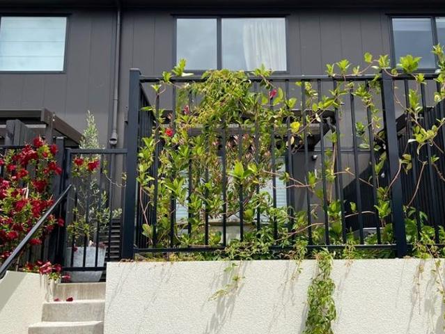House for rent in Mount Roskill, Oroua County