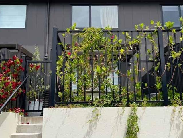 House for rent in Mount Roskill, Oroua County