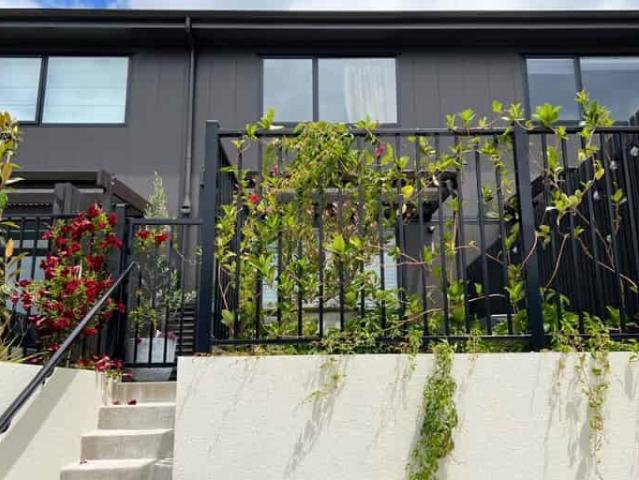 House for rent in Mount Roskill, Oroua County