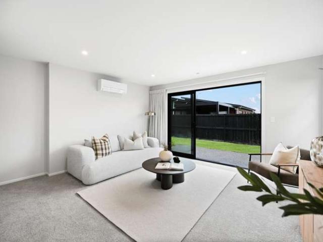 House for sale in Hamilton, Waikato