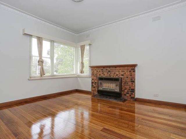 House for rent in Blackburn