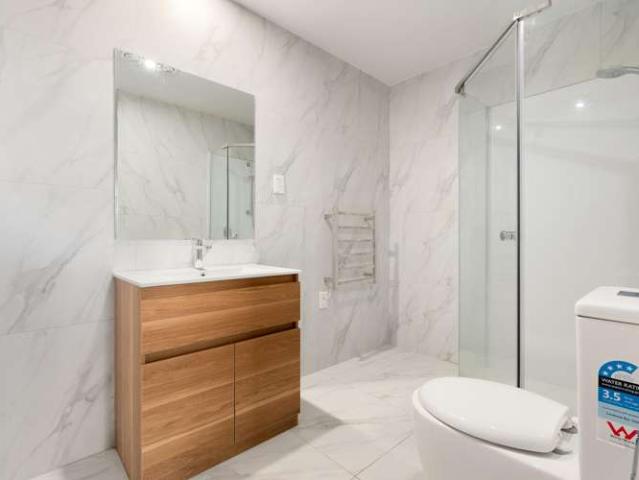 Townhouse for sale in Wairau Valley