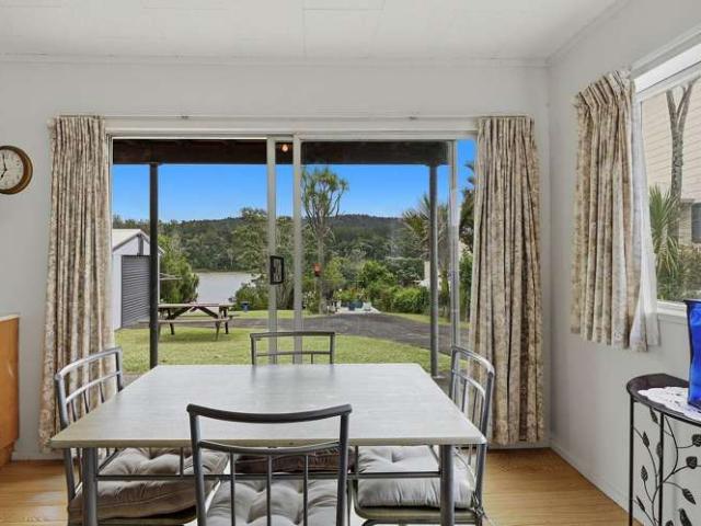 House for rent in Auckland