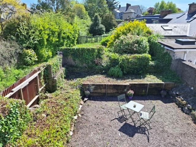 Terraced House for sale in Clogheen, South Tipperary
