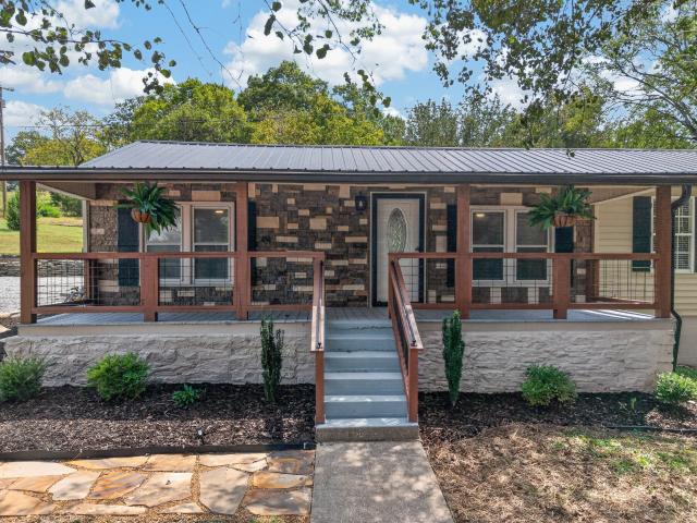 House for sale in Liberty, Fayetteville