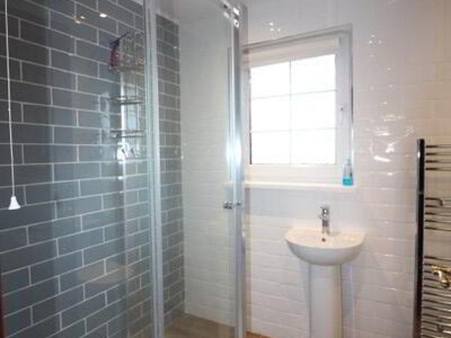 House for rent in Ballinderry