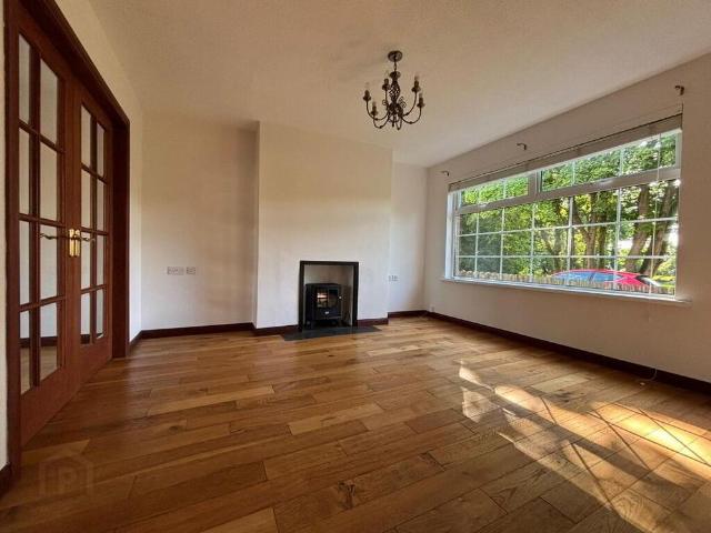 House for rent in Ballinderry, Northern Ireland