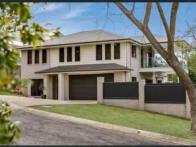 House for rent in Toowoomba, Queensland