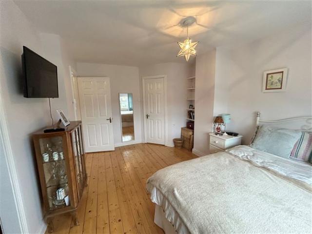 Property for sale in Drogheda, North Tipperary
