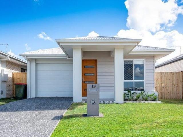 House for rent in Nirimba - North West, Sunshine Coast Regional
