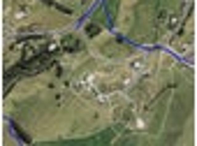 Land for sale in Waikato