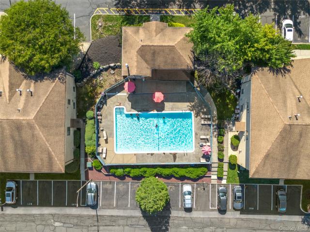 Condo for sale in Rockland, New York