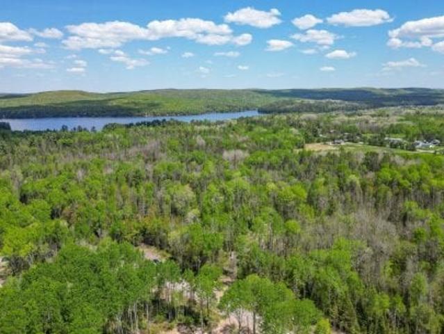 Land for sale in East Ferris, Ontario