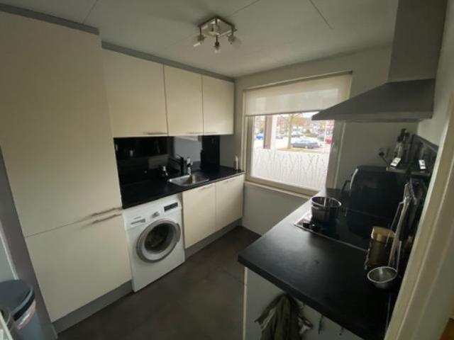 Appartement te huur in Stadsveld, Enschede