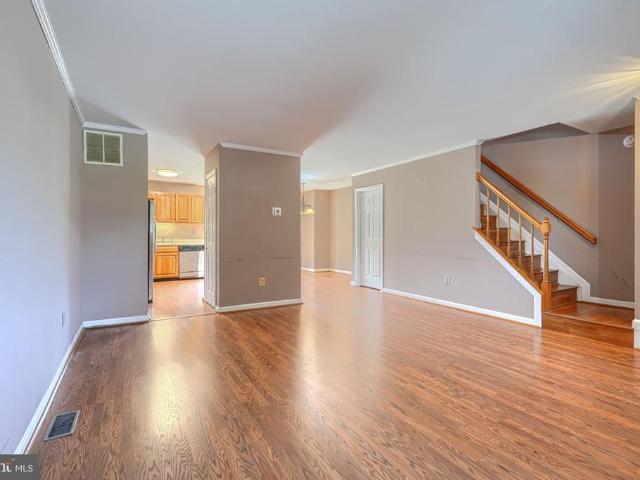 Townhouse for sale in Perry Hall, Maryland