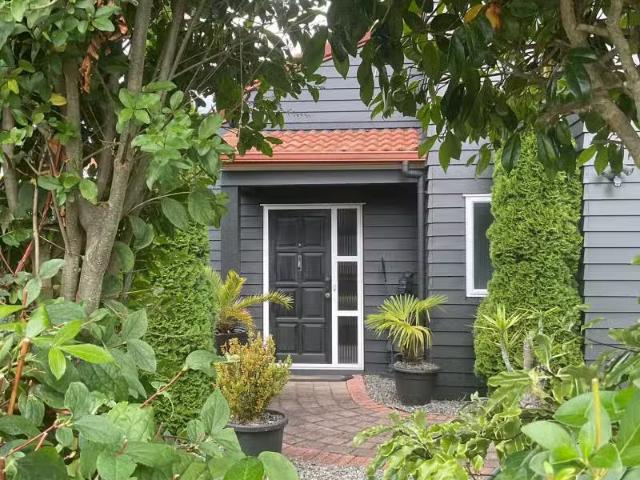 House for sale in Bay Of Plenty