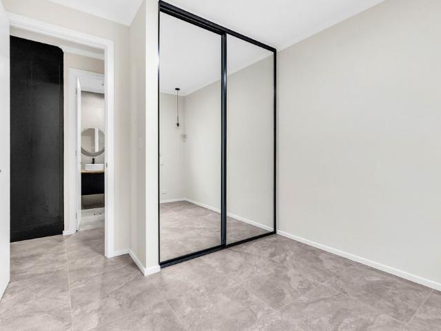 House for rent in Horseshoe Creek, South Australia
