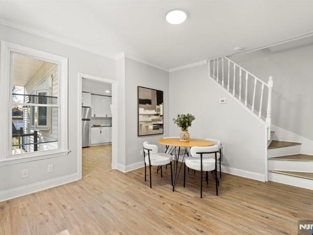 House for sale in Irvington, New Jersey