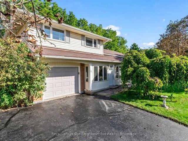 House for sale in Brighton, Central Ontario